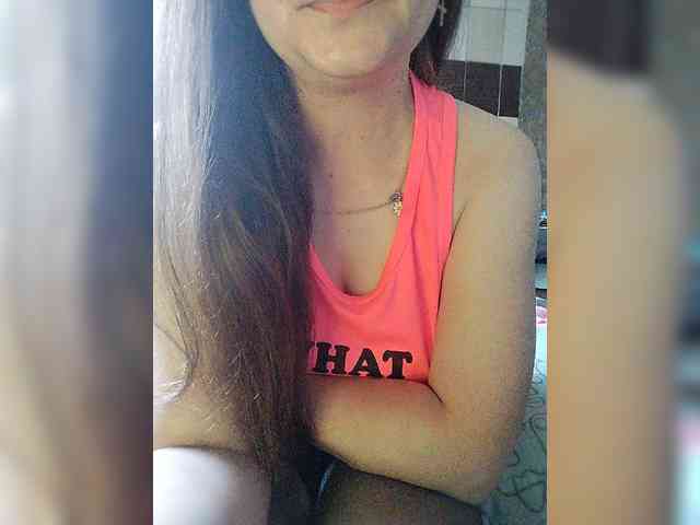 M-o-R-k-O-v-K-a