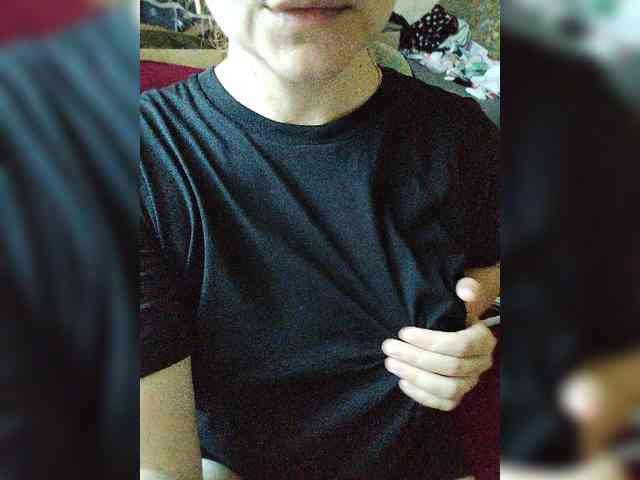 M-o-R-k-O-v-K-a webcam