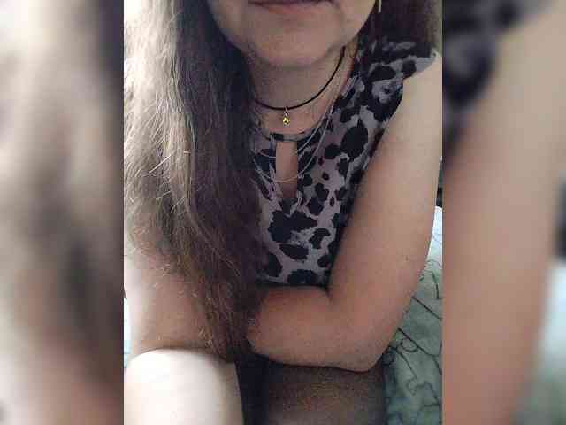 M-o-R-k-O-v-K-a webcam