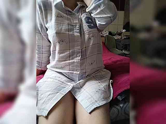 M-o-R-k-O-v-K-a webcam
