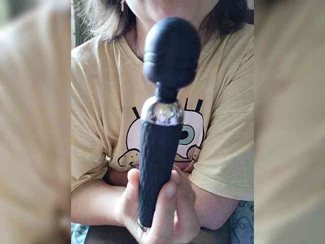 M-o-R-k-O-v-K-a webcam