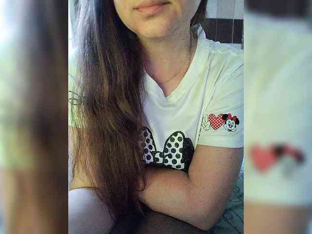 M-o-R-k-O-v-K-a webcam
