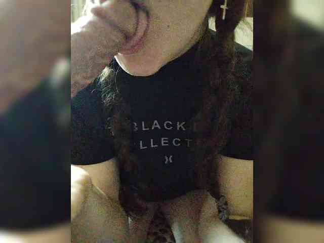 M-o-R-k-O-v-K-a webcam