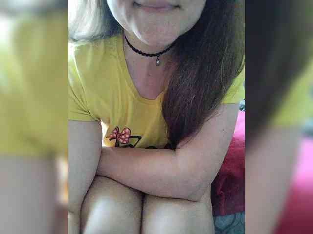 M-o-R-k-O-v-K-a webcam