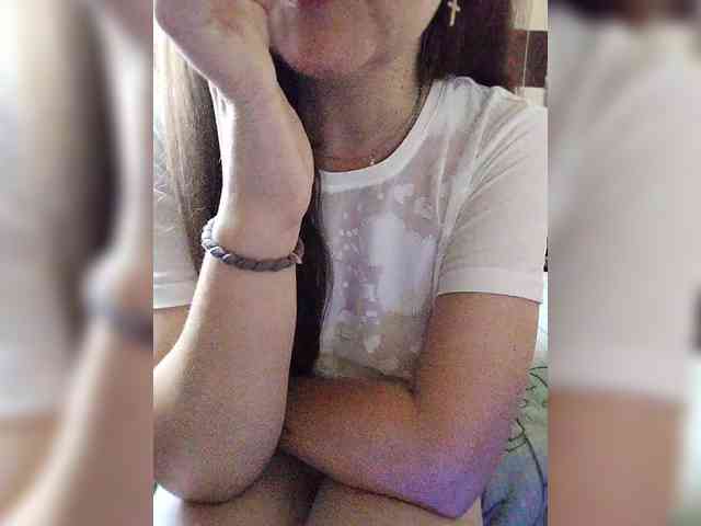 M-o-R-k-O-v-K-a webcam