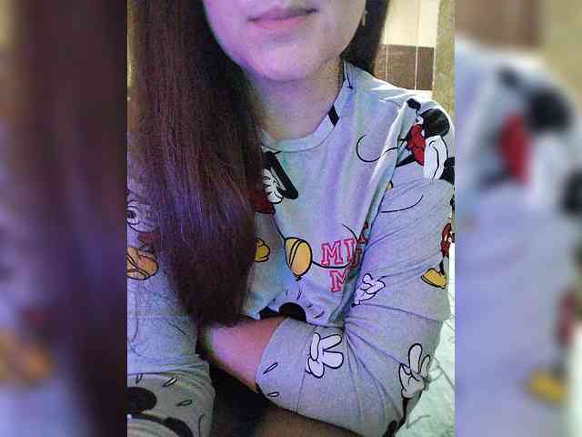 M-o-R-k-O-v-K-a webcam