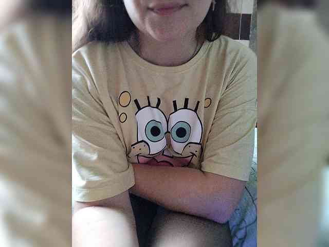 M-o-R-k-O-v-K-a webcam