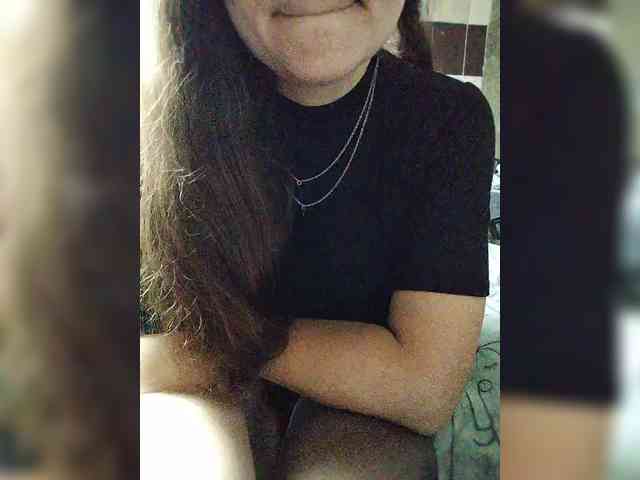M-o-R-k-O-v-K-a webcam