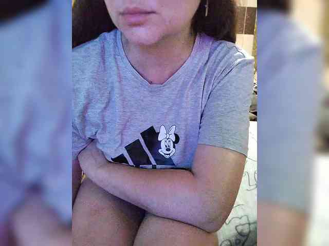 M-o-R-k-O-v-K-a webcam