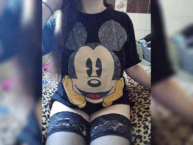 M-o-R-k-O-v-K-a webcam