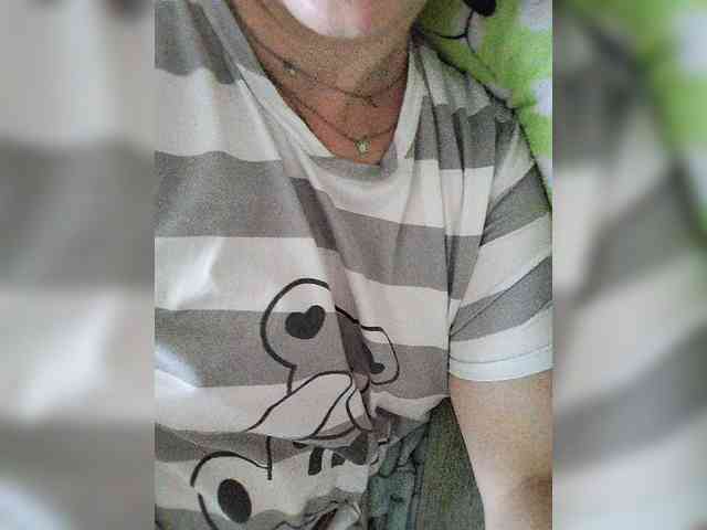M-o-R-k-O-v-K-a webcam