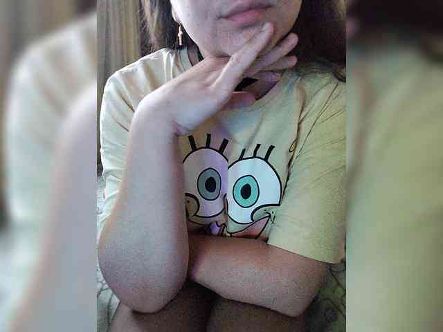M-o-R-k-O-v-K-a webcam