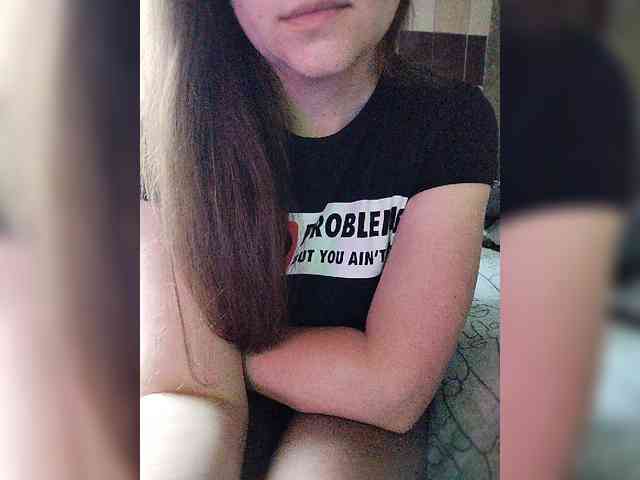 M-o-R-k-O-v-K-a webcam