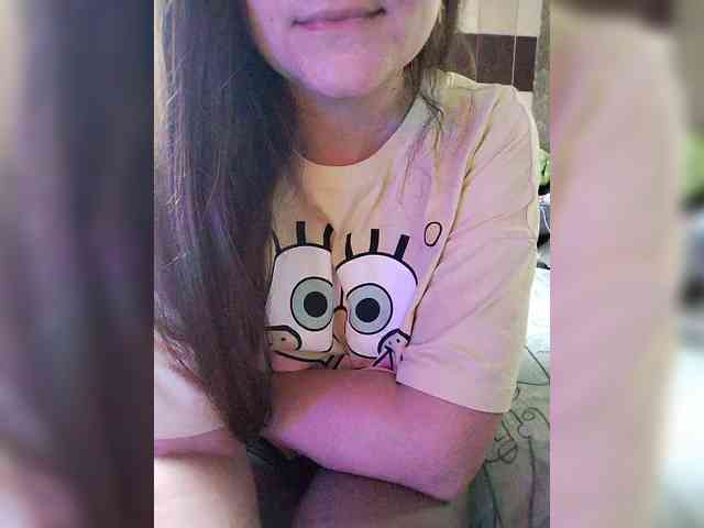 M-o-R-k-O-v-K-a webcam