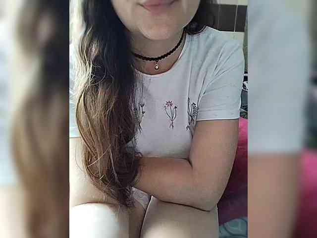 M-o-R-k-O-v-K-a webcam