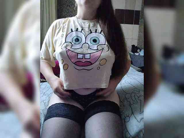 M-o-R-k-O-v-K-a webcam