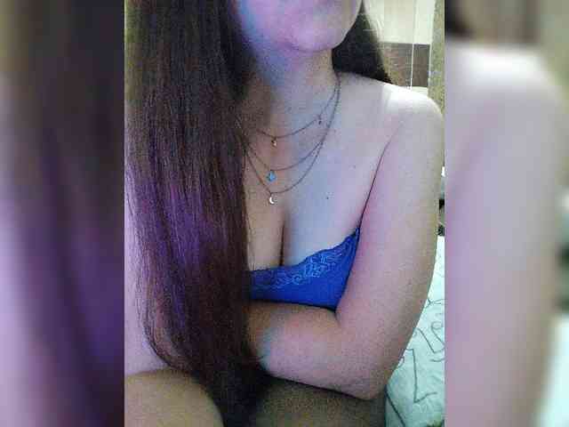 M-o-R-k-O-v-K-a webcam