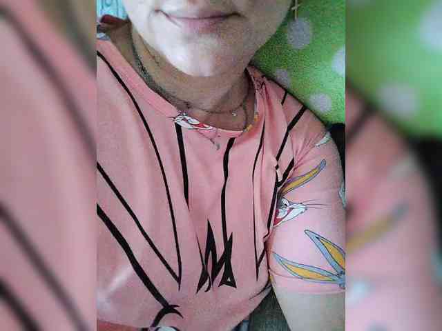 M-o-R-k-O-v-K-a webcam