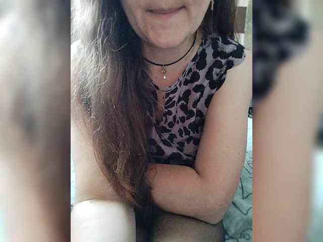 M-o-R-k-O-v-K-a webcam