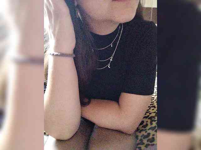 M-o-R-k-O-v-K-a webcam