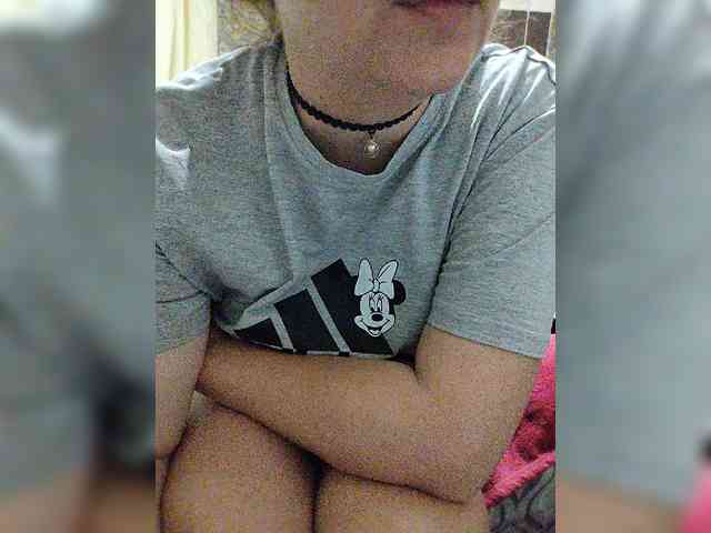 M-o-R-k-O-v-K-a webcam
