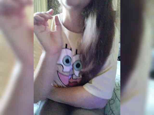 M-o-R-k-O-v-K-a webcam