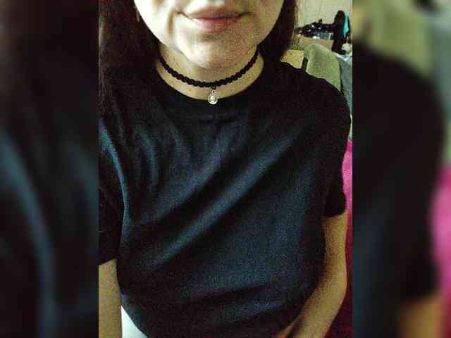 M-o-R-k-O-v-K-a webcam