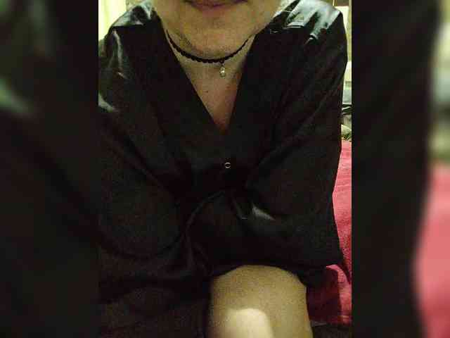 M-o-R-k-O-v-K-a webcam