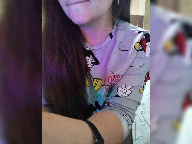 M-o-R-k-O-v-K-a webcam
