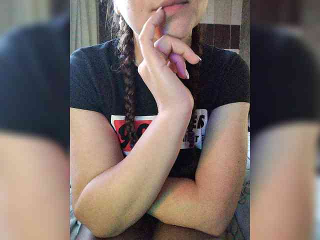 M-o-R-k-O-v-K-a webcam
