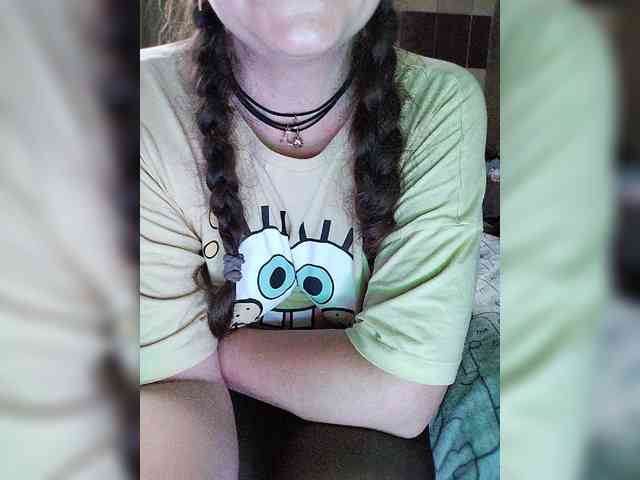M-o-R-k-O-v-K-a webcam