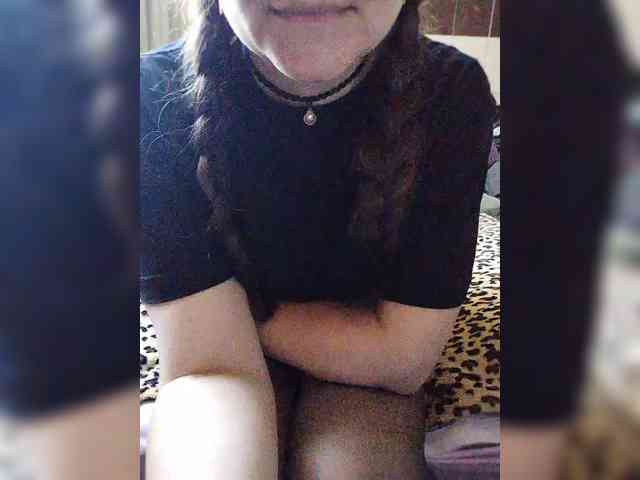 M-o-R-k-O-v-K-a webcam