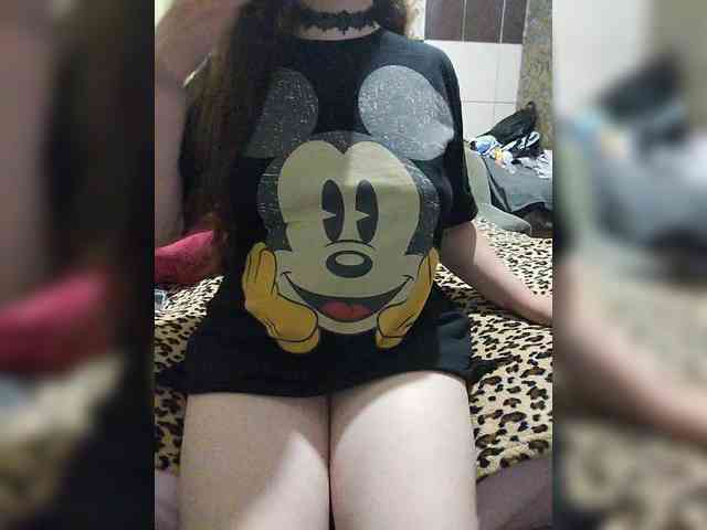 M-o-R-k-O-v-K-a webcam