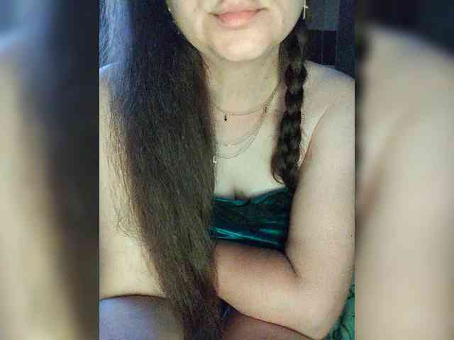 M-o-R-k-O-v-K-a webcam