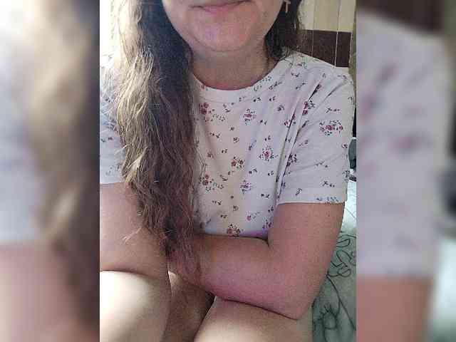 M-o-R-k-O-v-K-a webcam