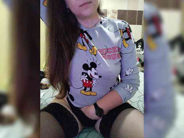 M-o-R-k-O-v-K-a webcam