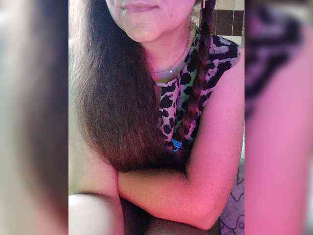 M-o-R-k-O-v-K-a webcam