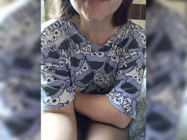 M-o-R-k-O-v-K-a webcam