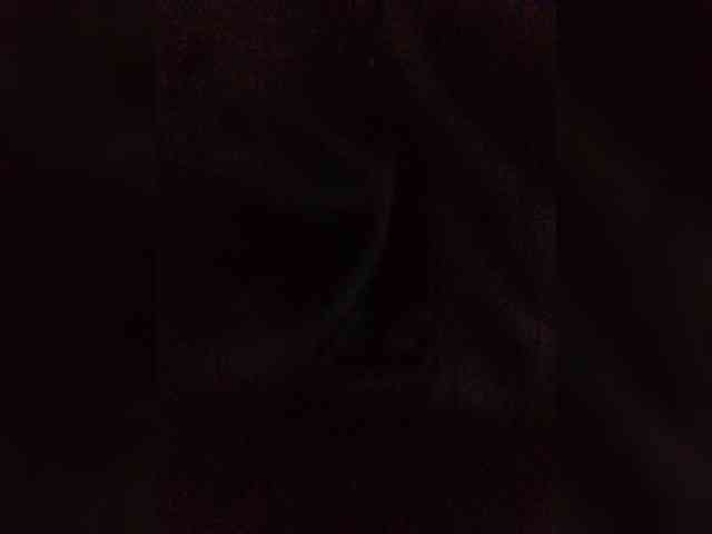 M-o-R-k-O-v-K-a webcam