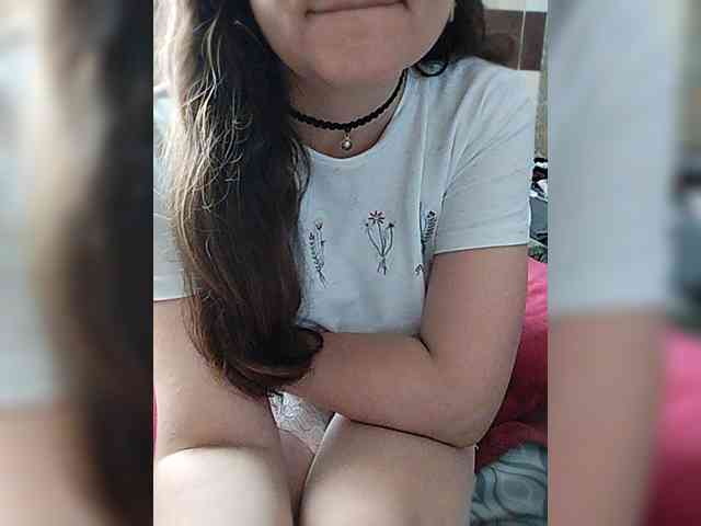 M-o-R-k-O-v-K-a webcam