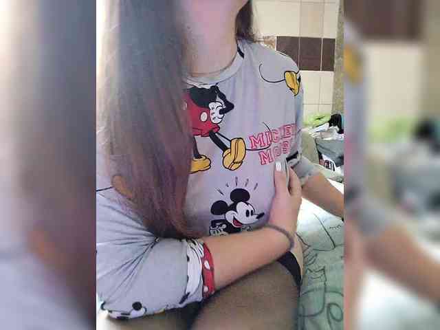 M-o-R-k-O-v-K-a webcam