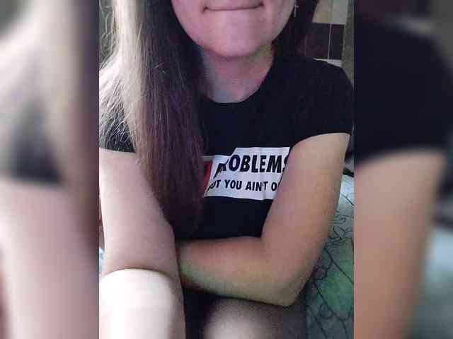 M-o-R-k-O-v-K-a webcam