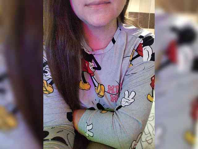 M-o-R-k-O-v-K-a webcam