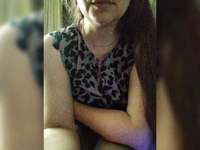 M-o-R-k-O-v-K-a webcam