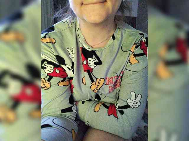 M-o-R-k-O-v-K-a webcam