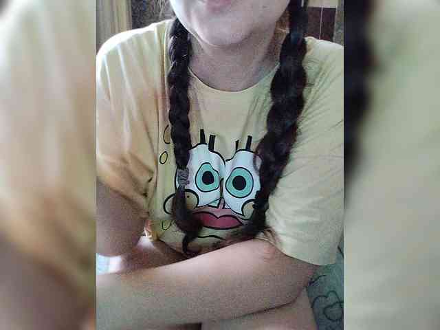 M-o-R-k-O-v-K-a webcam
