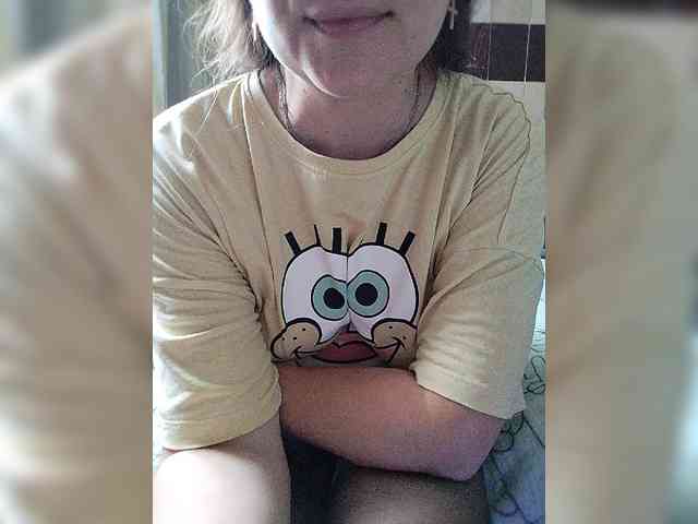 M-o-R-k-O-v-K-a webcam