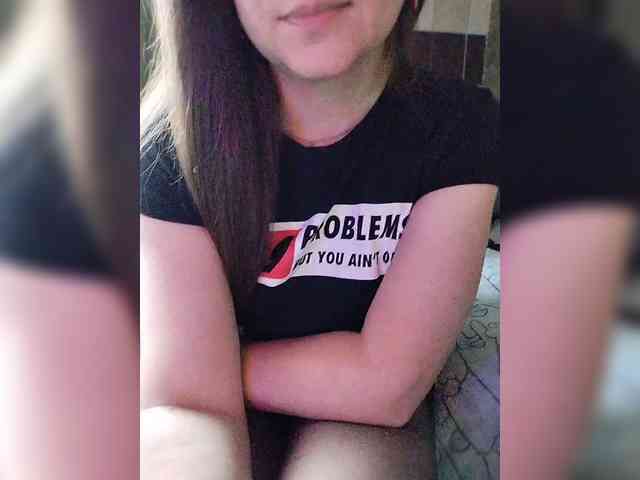 M-o-R-k-O-v-K-a webcam