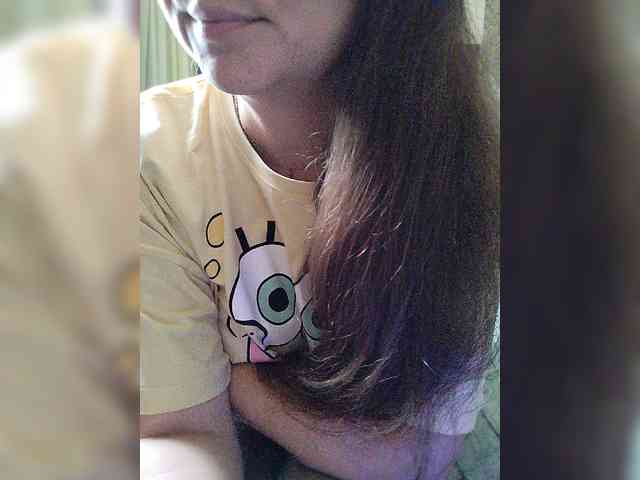 M-o-R-k-O-v-K-a webcam