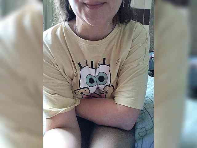 M-o-R-k-O-v-K-a webcam